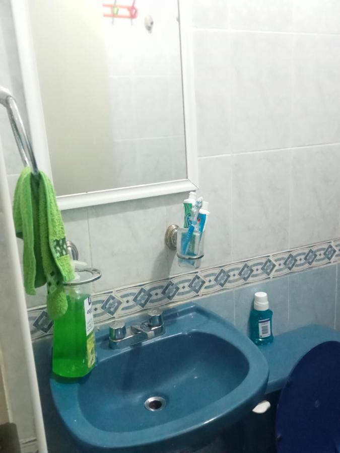 Two Bedrooms Close To Roma Norte And Downtown Attractions Мексико Сити Екстериор снимка