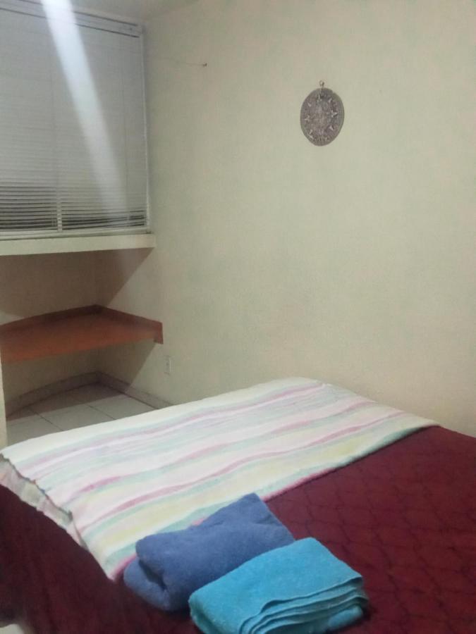 Two Bedrooms Close To Roma Norte And Downtown Attractions Мексико Сити Екстериор снимка