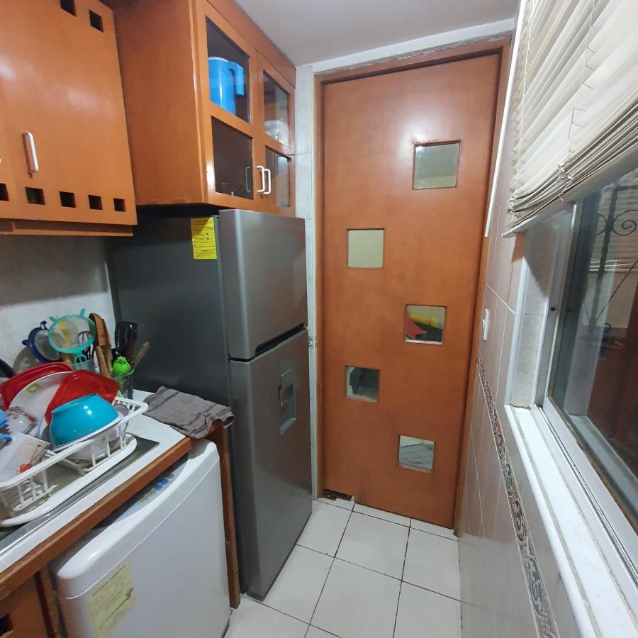 Two Bedrooms Close To Roma Norte And Downtown Attractions Мексико Сити Екстериор снимка