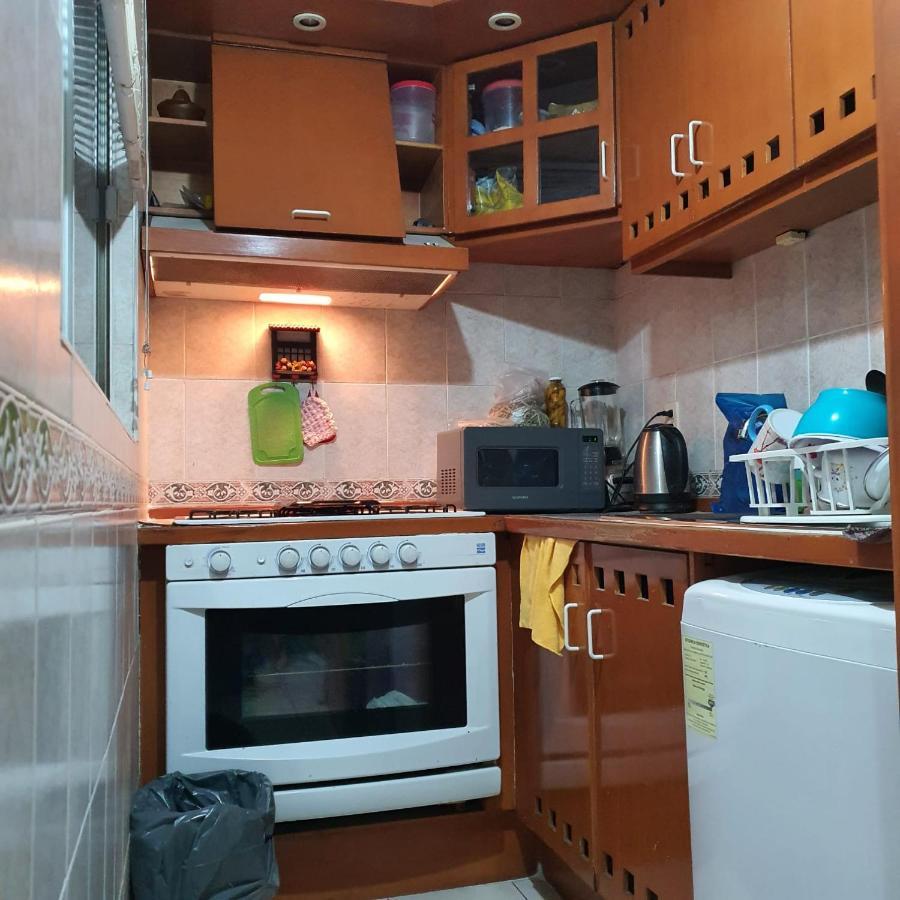 Two Bedrooms Close To Roma Norte And Downtown Attractions Мексико Сити Екстериор снимка